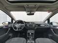 Volkswagen Touran Touran 2.0TDI CR BMT Sport DSG 110kW Sport Gris - thumbnail 12