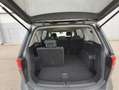 Volkswagen Touran Touran 2.0TDI CR BMT Sport DSG 110kW Sport Gris - thumbnail 8