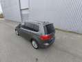 Volkswagen Touran Touran 2.0TDI CR BMT Sport DSG 110kW Sport Gris - thumbnail 7