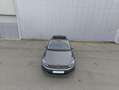 Volkswagen Touran Touran 2.0TDI CR BMT Sport DSG 110kW Sport Gris - thumbnail 4