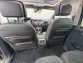 Volkswagen Touran Touran 2.0TDI CR BMT Sport DSG 110kW Sport Gris - thumbnail 1