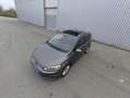 Volkswagen Touran Touran 2.0TDI CR BMT Sport DSG 110kW Sport Gris - thumbnail 2