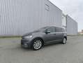 Volkswagen Touran Touran 2.0TDI CR BMT Sport DSG 110kW Sport Gris - thumbnail 6