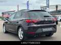 SEAT Leon FR DSG GSD SHZ PDC LED Scheinwerfer - thumbnail 7