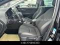 SEAT Leon FR DSG GSD SHZ PDC LED Scheinwerfer - thumbnail 17