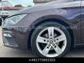 SEAT Leon FR DSG GSD SHZ PDC LED Scheinwerfer - thumbnail 5