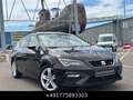 SEAT Leon FR DSG GSD SHZ PDC LED Scheinwerfer - thumbnail 1