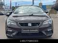 SEAT Leon FR DSG GSD SHZ PDC LED Scheinwerfer - thumbnail 2