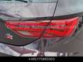 SEAT Leon FR DSG GSD SHZ PDC LED Scheinwerfer - thumbnail 9