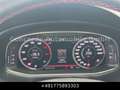 SEAT Leon FR DSG GSD SHZ PDC LED Scheinwerfer - thumbnail 16