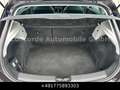 SEAT Leon FR DSG GSD SHZ PDC LED Scheinwerfer - thumbnail 20