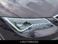 SEAT Leon FR DSG GSD SHZ PDC LED Scheinwerfer - thumbnail 3