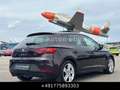 SEAT Leon FR DSG GSD SHZ PDC LED Scheinwerfer - thumbnail 8