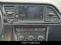 SEAT Leon FR DSG GSD SHZ PDC LED Scheinwerfer - thumbnail 15