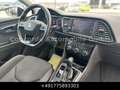SEAT Leon FR DSG GSD SHZ PDC LED Scheinwerfer - thumbnail 12