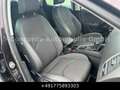 SEAT Leon FR DSG GSD SHZ PDC LED Scheinwerfer - thumbnail 18