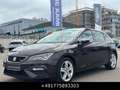 SEAT Leon FR DSG GSD SHZ PDC LED Scheinwerfer - thumbnail 4