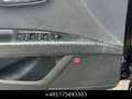 SEAT Leon FR DSG GSD SHZ PDC LED Scheinwerfer - thumbnail 13