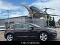 SEAT Leon FR DSG GSD SHZ PDC LED Scheinwerfer - thumbnail 10