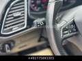 SEAT Leon FR DSG GSD SHZ PDC LED Scheinwerfer - thumbnail 14
