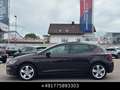 SEAT Leon FR DSG GSD SHZ PDC LED Scheinwerfer - thumbnail 6