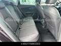 SEAT Leon FR DSG GSD SHZ PDC LED Scheinwerfer - thumbnail 19