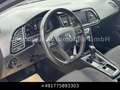 SEAT Leon FR DSG GSD SHZ PDC LED Scheinwerfer - thumbnail 11