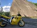 Suzuki GSX-R 1100 - thumbnail 2