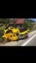 Suzuki GSX-R 1100 - thumbnail 3