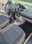 Renault Twingo Twingo II 1.2 60 eco2 Authentique Gris - thumbnail 5