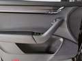 Skoda Octavia Combi 2.0 TDI Style ACC PANO AHK LED DAB Schwarz - thumbnail 6