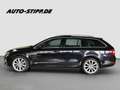 Skoda Octavia Combi 2.0 TDI Style ACC PANO AHK LED DAB Schwarz - thumbnail 3