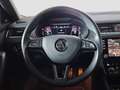 Skoda Octavia Combi 2.0 TDI Style ACC PANO AHK LED DAB Schwarz - thumbnail 14