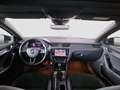 Skoda Octavia Combi 2.0 TDI Style ACC PANO AHK LED DAB Schwarz - thumbnail 11