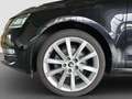Skoda Octavia Combi 2.0 TDI Style ACC PANO AHK LED DAB Schwarz - thumbnail 23