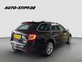 Skoda Octavia Combi 2.0 TDI Style ACC PANO AHK LED DAB Schwarz - thumbnail 19