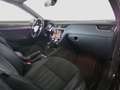 Skoda Octavia Combi 2.0 TDI Style ACC PANO AHK LED DAB Schwarz - thumbnail 10