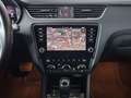 Skoda Octavia Combi 2.0 TDI Style ACC PANO AHK LED DAB Schwarz - thumbnail 13