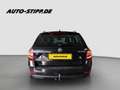 Skoda Octavia Combi 2.0 TDI Style ACC PANO AHK LED DAB Schwarz - thumbnail 16