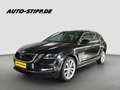 Skoda Octavia Combi 2.0 TDI Style ACC PANO AHK LED DAB Schwarz - thumbnail 2