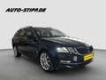 Skoda Octavia Combi 2.0 TDI Style ACC PANO AHK LED DAB Schwarz - thumbnail 22