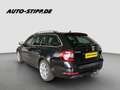Skoda Octavia Combi 2.0 TDI Style ACC PANO AHK LED DAB Schwarz - thumbnail 4