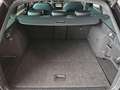 Skoda Octavia Combi 2.0 TDI Style ACC PANO AHK LED DAB Schwarz - thumbnail 17
