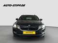 Skoda Octavia Combi 2.0 TDI Style ACC PANO AHK LED DAB Schwarz - thumbnail 21