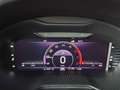Skoda Octavia Combi 2.0 TDI Style ACC PANO AHK LED DAB Schwarz - thumbnail 15