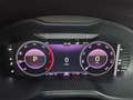 Skoda Octavia Combi 2.0 TDI Style ACC PANO AHK LED DAB Schwarz - thumbnail 25