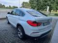 BMW X4 xDrive30dA 258CV xLine Bianco - thumbnail 2