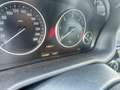BMW X4 xDrive30dA 258CV xLine Bianco - thumbnail 5