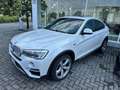 BMW X4 xDrive30dA 258CV xLine Bianco - thumbnail 1