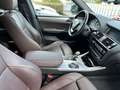 BMW X4 xDrive30dA 258CV xLine Bianco - thumbnail 3